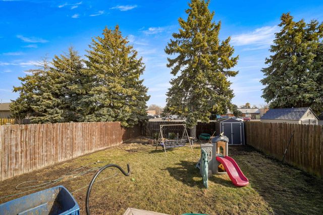 9149 Waymond Avenue, Highland, IN 46322