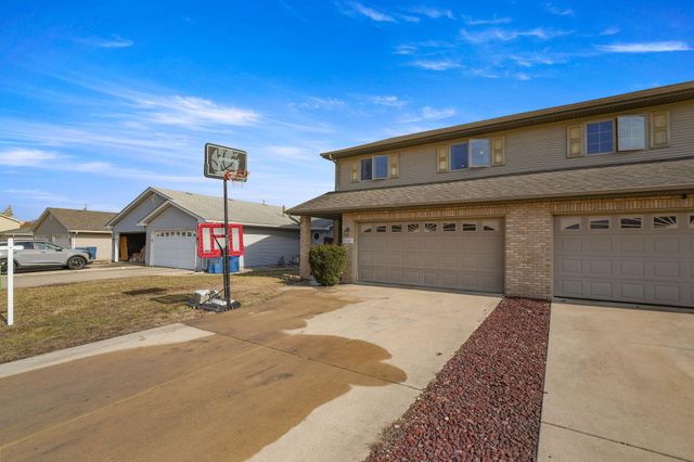 9149 Waymond Avenue, Highland, IN 46322