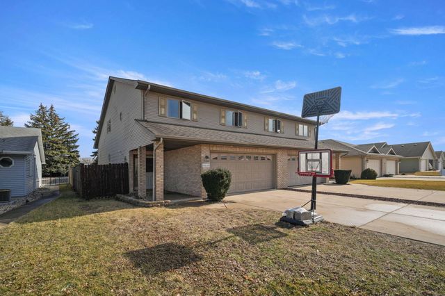 9149 Waymond Avenue, Highland, IN 46322