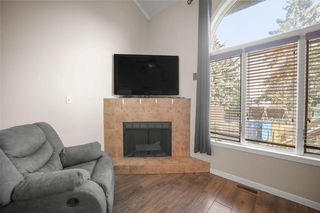 9149 Waymond Avenue, Highland, IN 46322