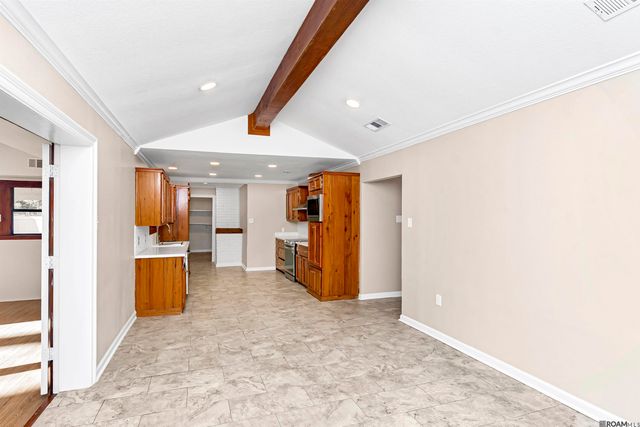 6555 Landmor Dr, Greenwell Springs, LA 70739