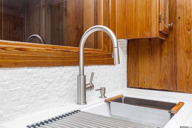 6555 Landmor Dr, Greenwell Springs, LA 70739