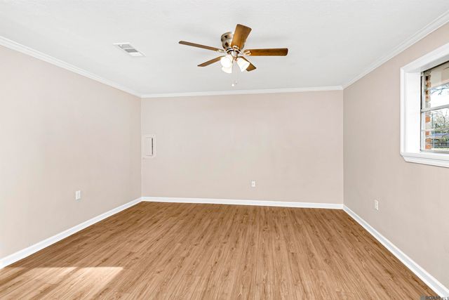 6555 Landmor Dr, Greenwell Springs, LA 70739