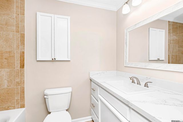 6555 Landmor Dr, Greenwell Springs, LA 70739