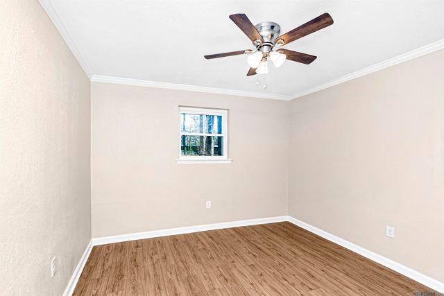 6555 Landmor Dr, Greenwell Springs, LA 70739