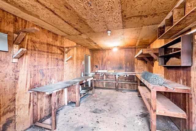 6555 Landmor Dr, Greenwell Springs, LA 70739