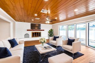 6555 Landmor Dr, Greenwell Springs, LA 70739