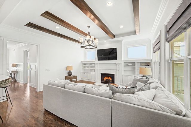 141 Halswelle Dr, Franklin, TN 37064
