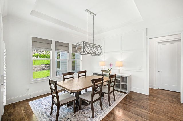 141 Halswelle Dr, Franklin, TN 37064