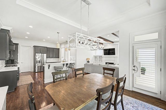 141 Halswelle Dr, Franklin, TN 37064