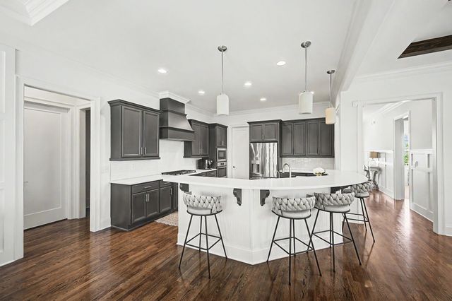 141 Halswelle Dr, Franklin, TN 37064