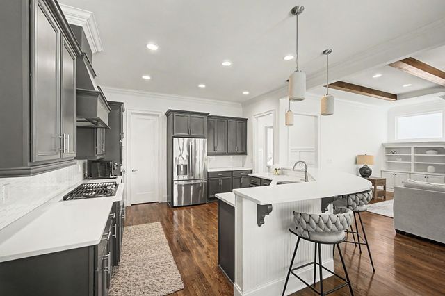 141 Halswelle Dr, Franklin, TN 37064