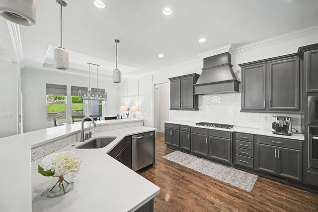 141 Halswelle Dr, Franklin, TN 37064