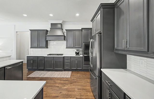 141 Halswelle Dr, Franklin, TN 37064