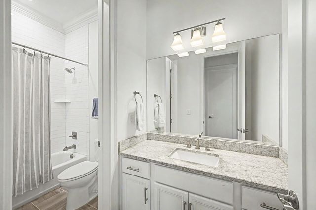 141 Halswelle Dr, Franklin, TN 37064