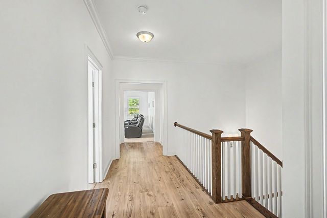 141 Halswelle Dr, Franklin, TN 37064