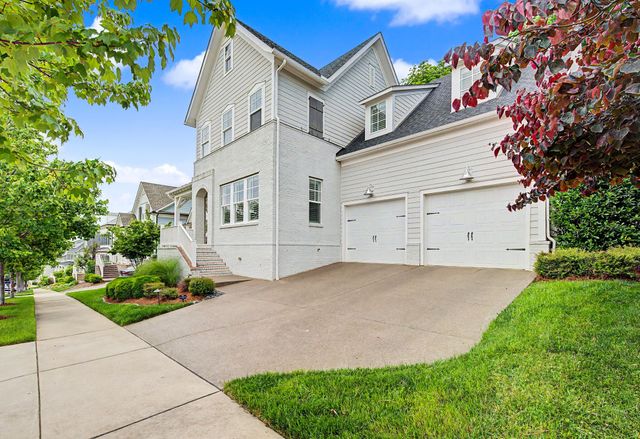 141 Halswelle Dr, Franklin, TN 37064
