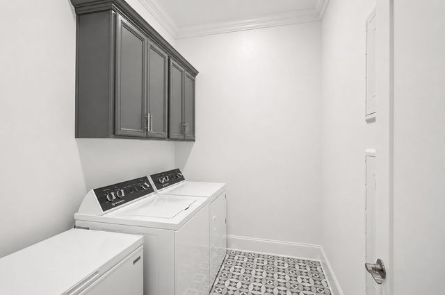 141 Halswelle Dr, Franklin, TN 37064