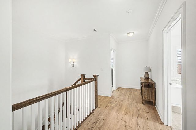 141 Halswelle Dr, Franklin, TN 37064