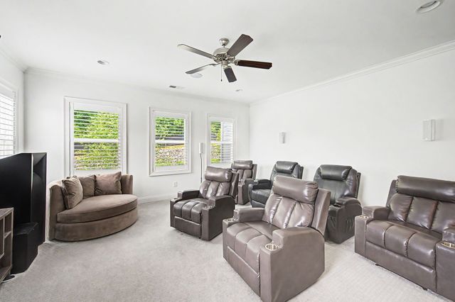 141 Halswelle Dr, Franklin, TN 37064