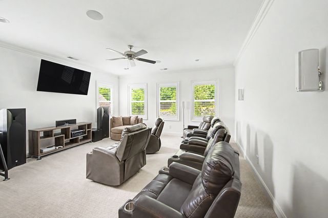 141 Halswelle Dr, Franklin, TN 37064