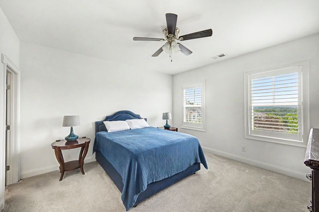 141 Halswelle Dr, Franklin, TN 37064