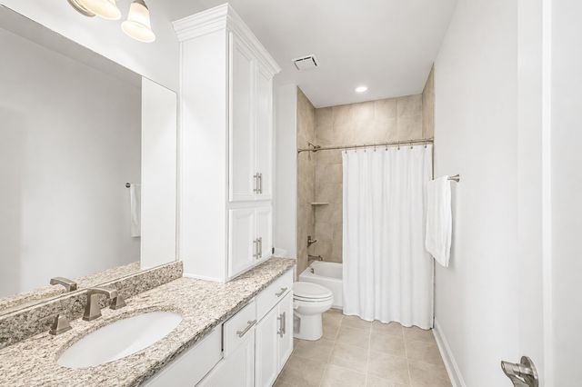 141 Halswelle Dr, Franklin, TN 37064