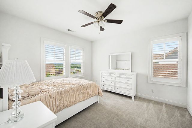 141 Halswelle Dr, Franklin, TN 37064
