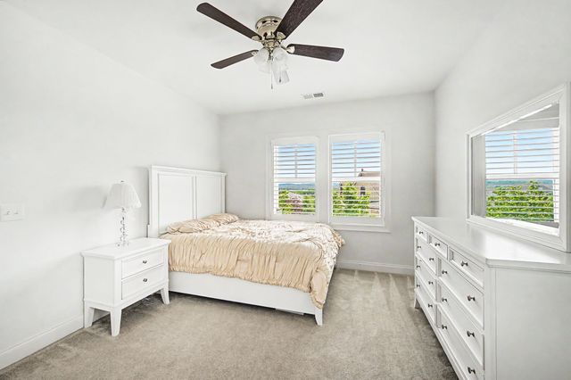 141 Halswelle Dr, Franklin, TN 37064