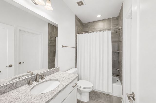 141 Halswelle Dr, Franklin, TN 37064