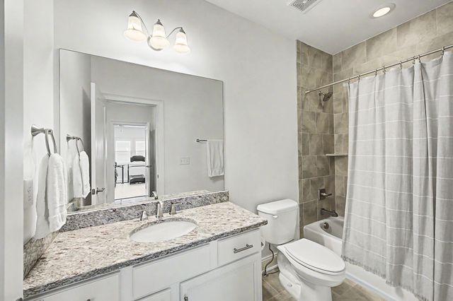 141 Halswelle Dr, Franklin, TN 37064