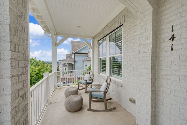 141 Halswelle Dr, Franklin, TN 37064