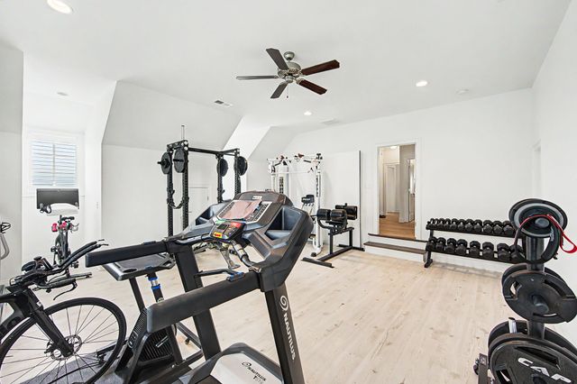 141 Halswelle Dr, Franklin, TN 37064