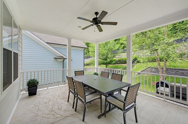 141 Halswelle Dr, Franklin, TN 37064