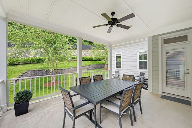 141 Halswelle Dr, Franklin, TN 37064
