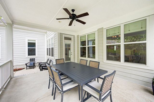 141 Halswelle Dr, Franklin, TN 37064