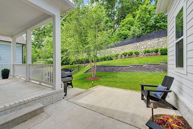 141 Halswelle Dr, Franklin, TN 37064