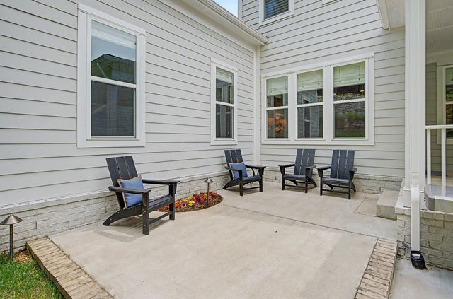 141 Halswelle Dr, Franklin, TN 37064