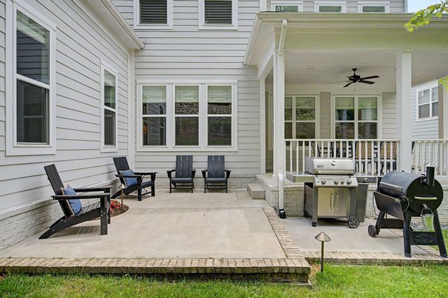141 Halswelle Dr, Franklin, TN 37064