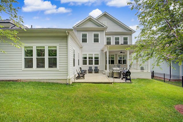 141 Halswelle Dr, Franklin, TN 37064