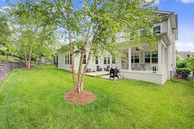 141 Halswelle Dr, Franklin, TN 37064