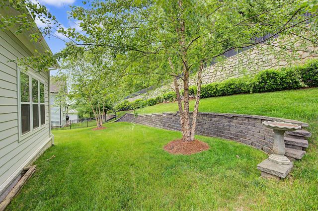 141 Halswelle Dr, Franklin, TN 37064