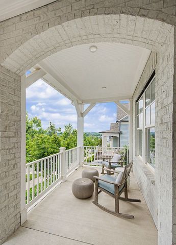 141 Halswelle Dr, Franklin, TN 37064