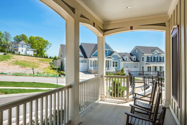 141 Halswelle Dr, Franklin, TN 37064