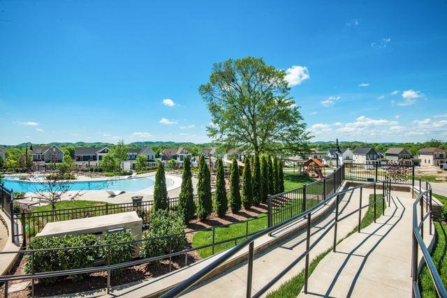 141 Halswelle Dr, Franklin, TN 37064