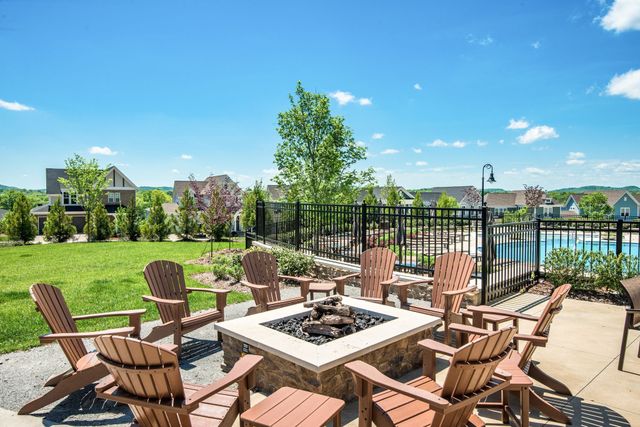 141 Halswelle Dr, Franklin, TN 37064
