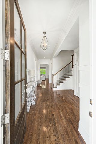 141 Halswelle Dr, Franklin, TN 37064