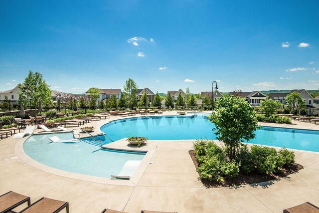 141 Halswelle Dr, Franklin, TN 37064