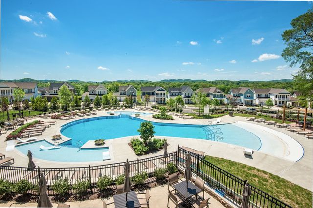 141 Halswelle Dr, Franklin, TN 37064