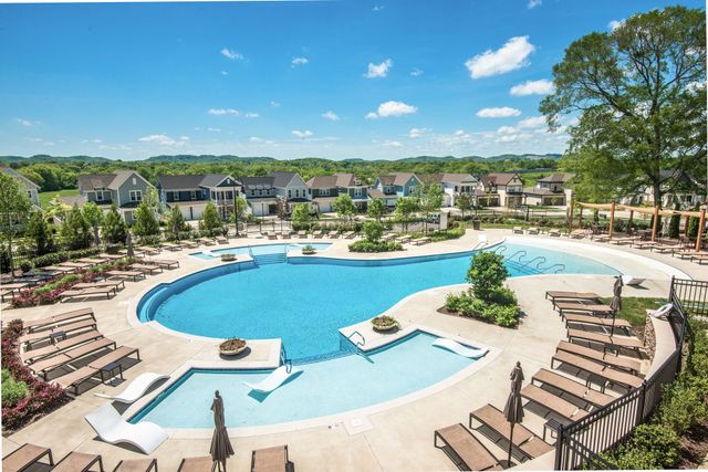 141 Halswelle Dr, Franklin, TN 37064